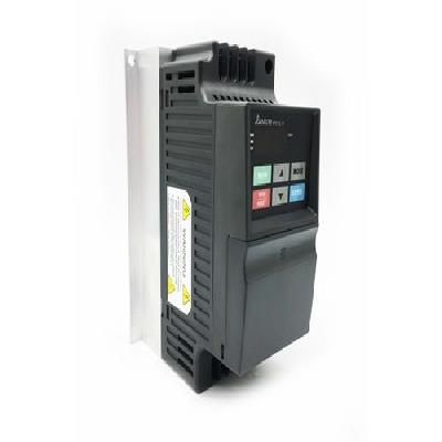 Delta Variable Frequency Drive