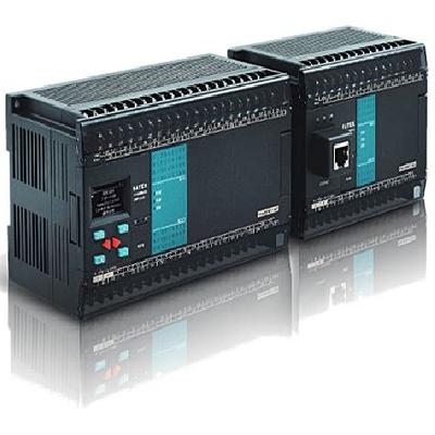 Fatek PLC