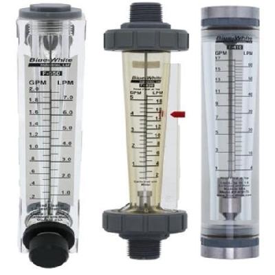 Rotameters