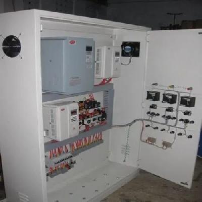 VFC Panel