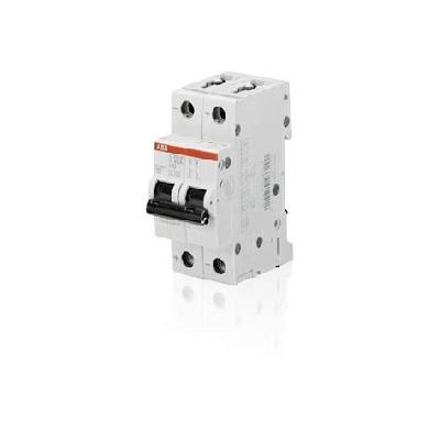 ABB Miniature Circuit Breaker