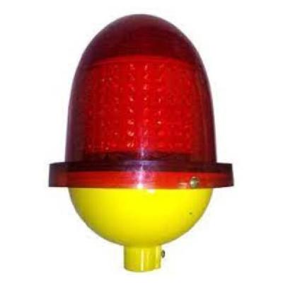 Aviation light Bajaj