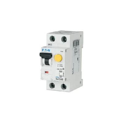 EATON RCD MCB Combination Switch