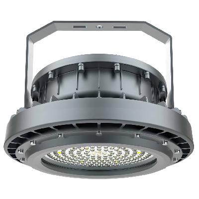 Explosion Proof Lighting
