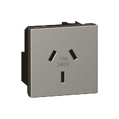Legrand Arteor Socket 572463