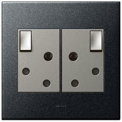 Legrand Arteor Socket 572463