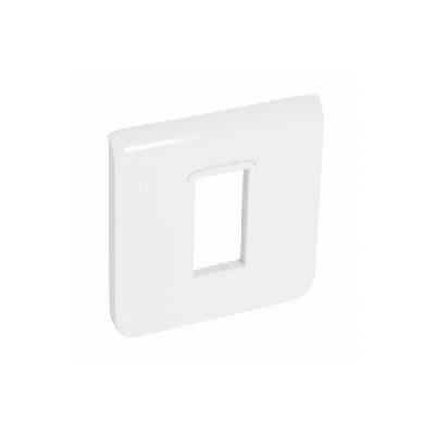 Legrand Plate 576200