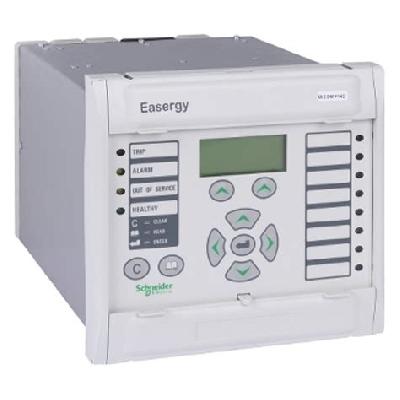Micom Protection Relay