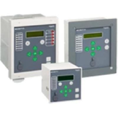 P122 Micom Relay P122B00Z212xx0