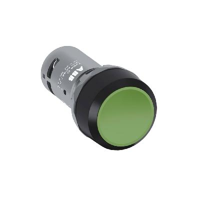 PUSHBUTTON 