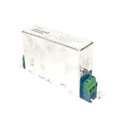 Siemens spares 