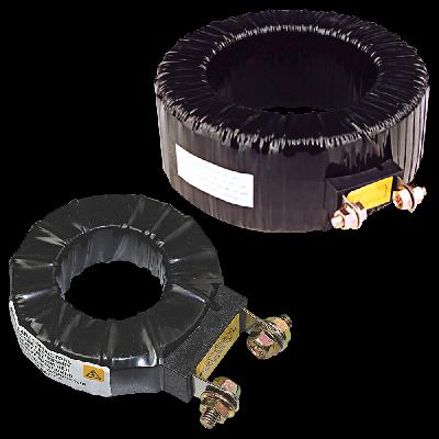 Ring Current Transformer