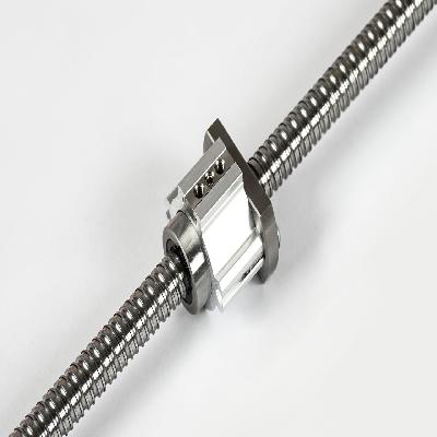 Ball Screws Hiwin