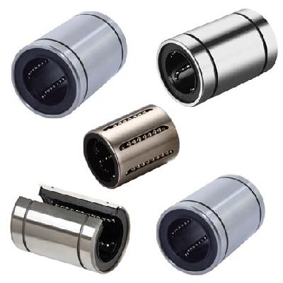 Linear Bearing