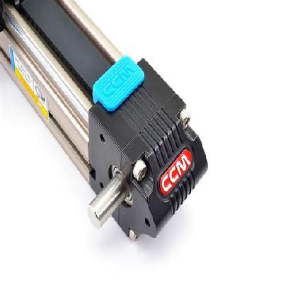 Slideway Element