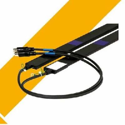 Elevator Door Sensor