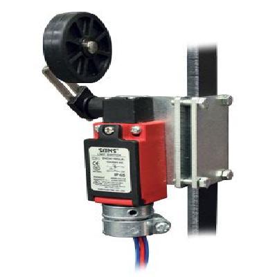 Elevator Limit Switch