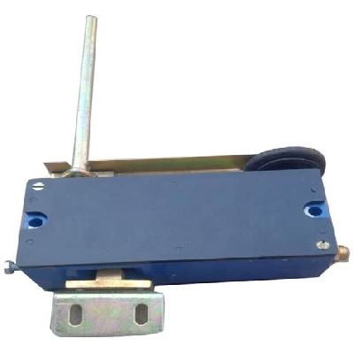 Excel Lock Type Elevator Door Lock