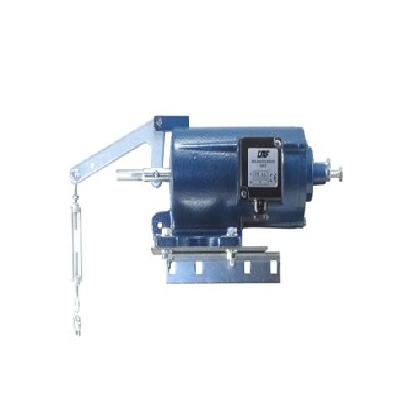 Otis Type RR Cam