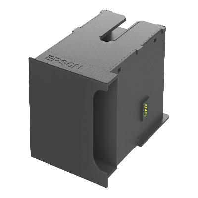 SP Maintenance Box
