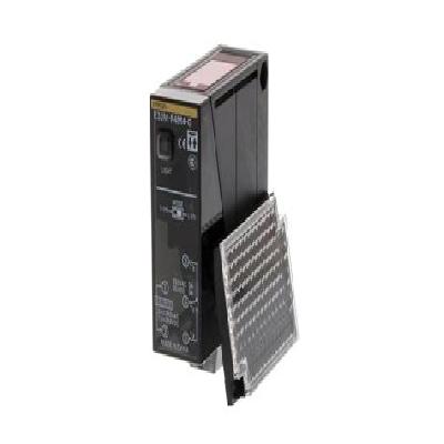 PHOTO ELECTRIC SENSOR, PLC, RELAY