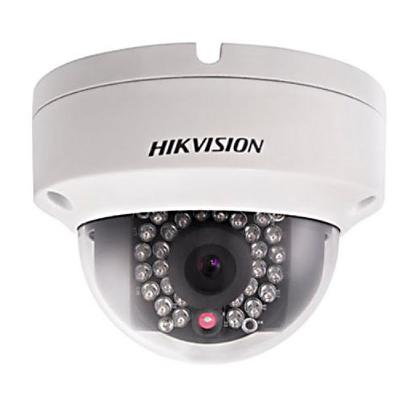 1.3mp HD Dome Bullet CCTV Camera