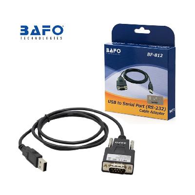 BAFO USB TO To Serial Converter