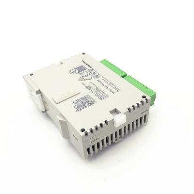 Delta 16SP Expanson Module