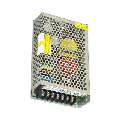 LUBI SMPS 24V DC 4.5A
