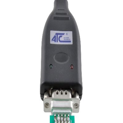 USB T0 RS485 820 Converter