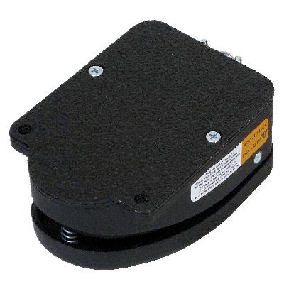 Foot Switch