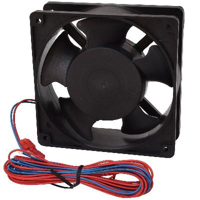 PANEL FAN