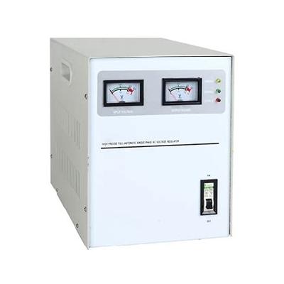 Automatic Voltage Stabilizer Repairing Service