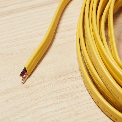 Electric Power Cables