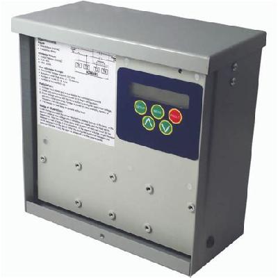 Surge Protection Device