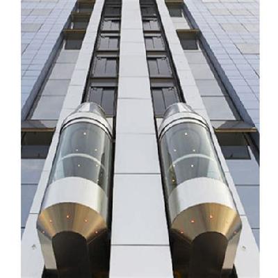 Capsule Lift