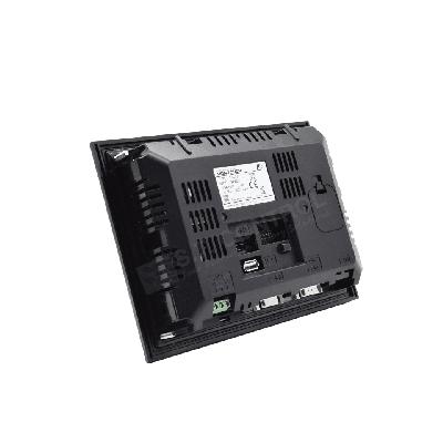 Fuji 7 Inch TS1070S HMI