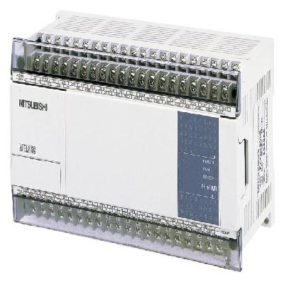 Mitsubishi Fx1n PLC