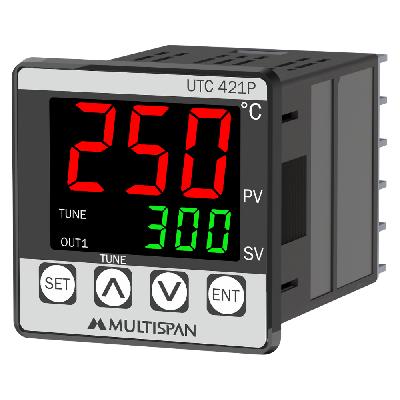 PID Controller