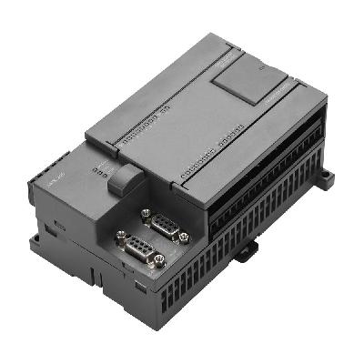 Programmable Controller System S7-200