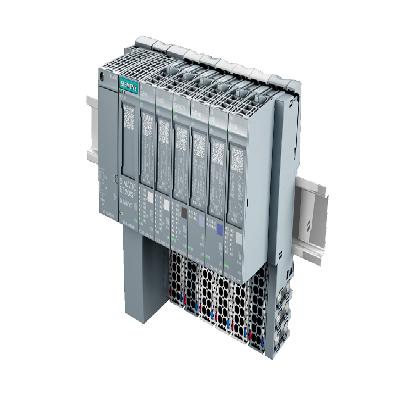 Siemens  ET200SP Modules PLC