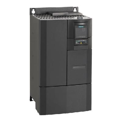 Siemens Micromaster