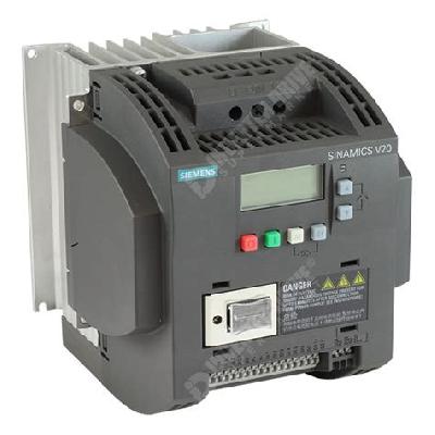 Siemens V20 Drive
