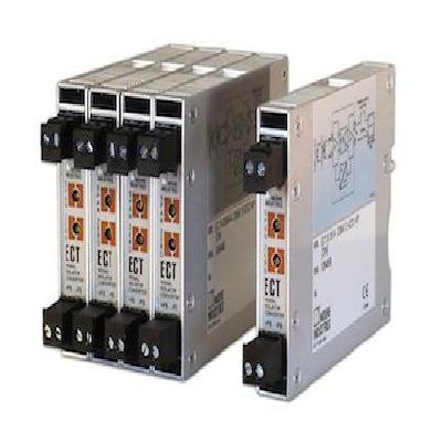 Signal Isolators And Converters