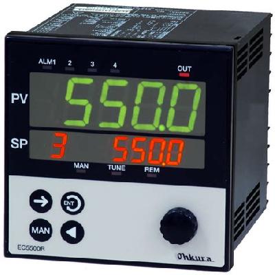 Digital Controller
