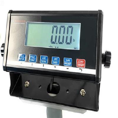 Digital Indicator