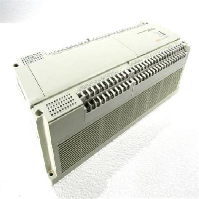 Mitsubishi Programmable Logic Controller