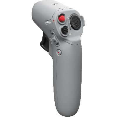 Motion Controller