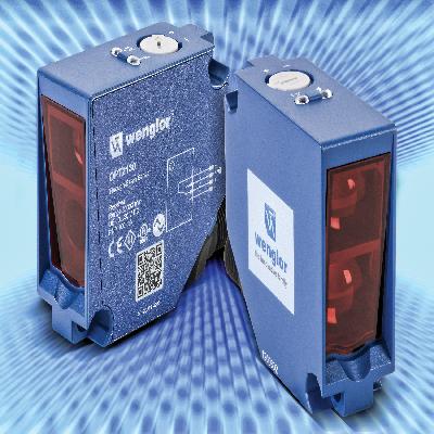 Photoelectric Sensor