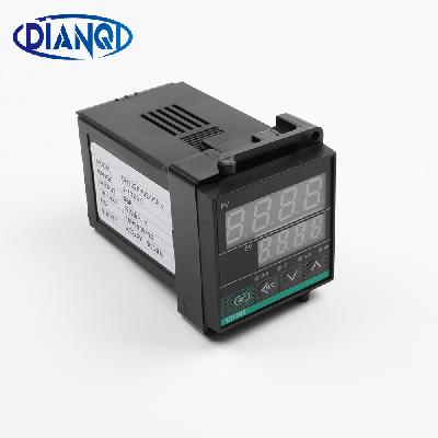 SSR Device